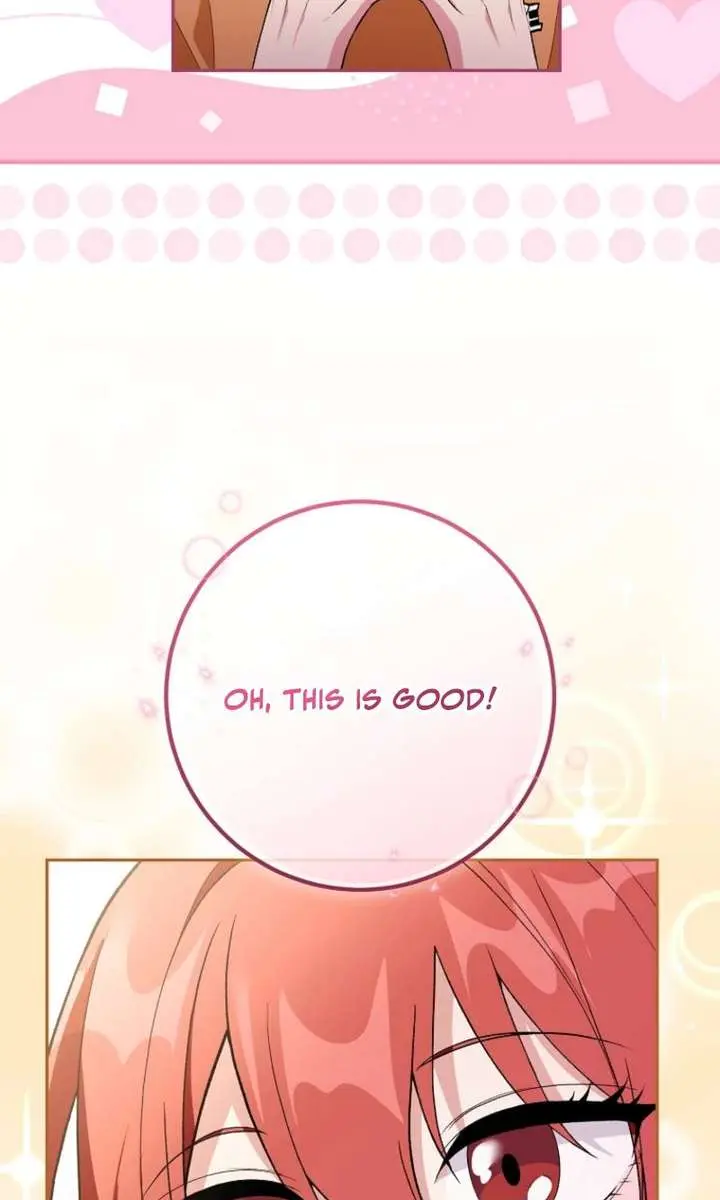 I Was Thrown into an Unfamiliar Manga Chapter 13 Page 35