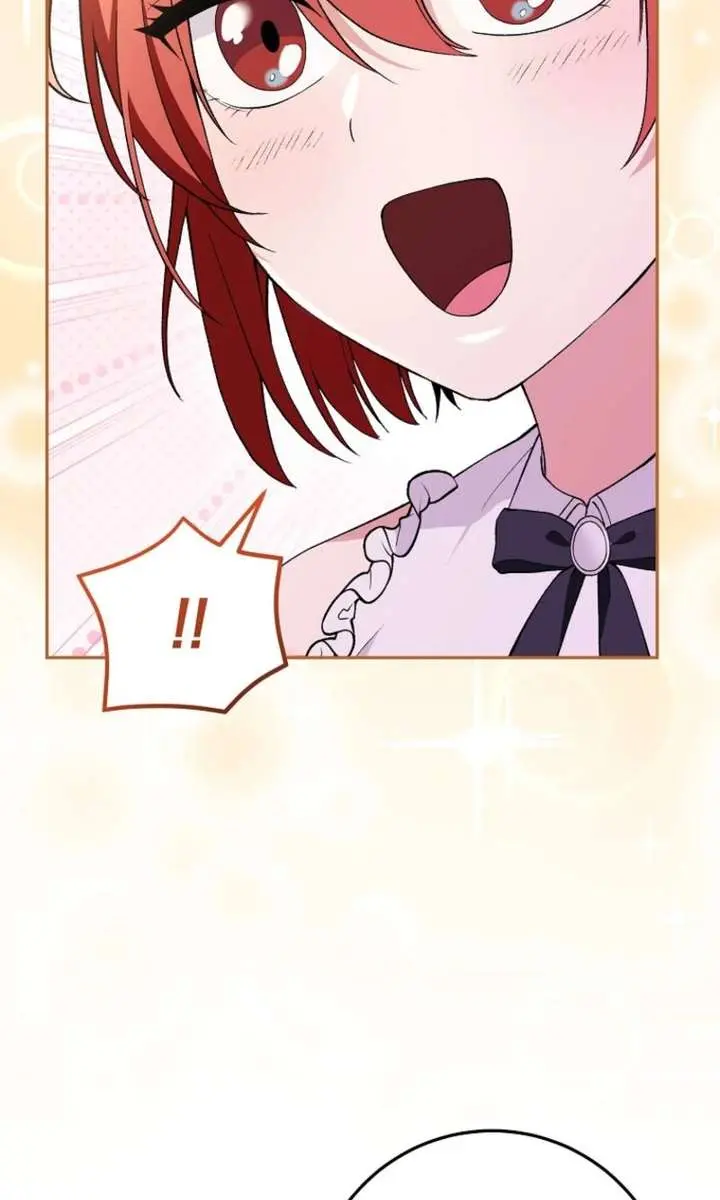 I Was Thrown into an Unfamiliar Manga Chapter 13 Page 36