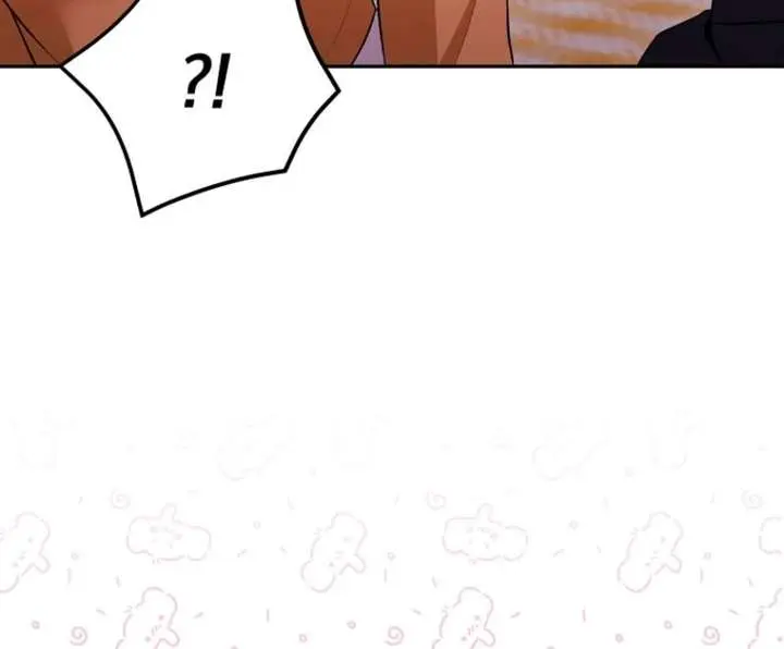I Was Thrown into an Unfamiliar Manga Chapter 13 Page 38
