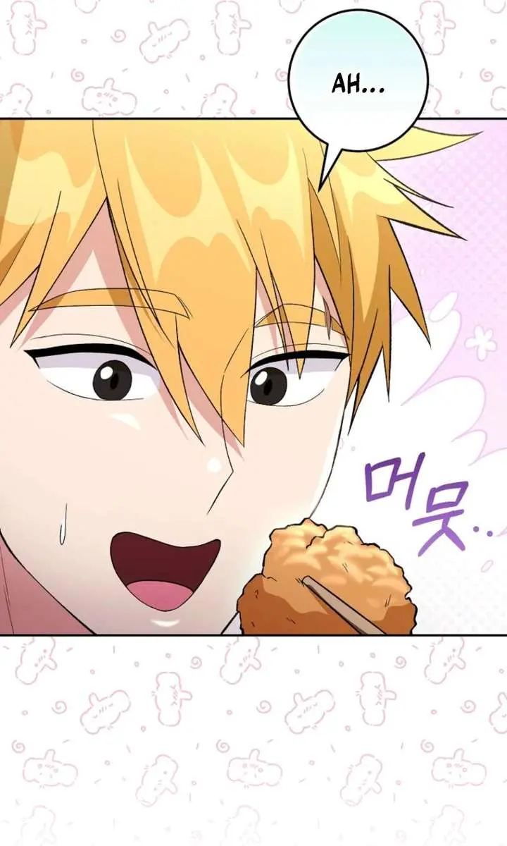 I Was Thrown into an Unfamiliar Manga Chapter 13 Page 39