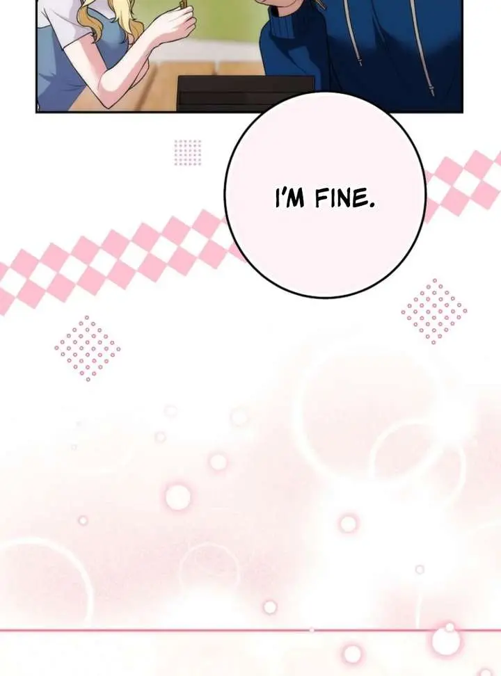 I Was Thrown into an Unfamiliar Manga Chapter 13 Page 45