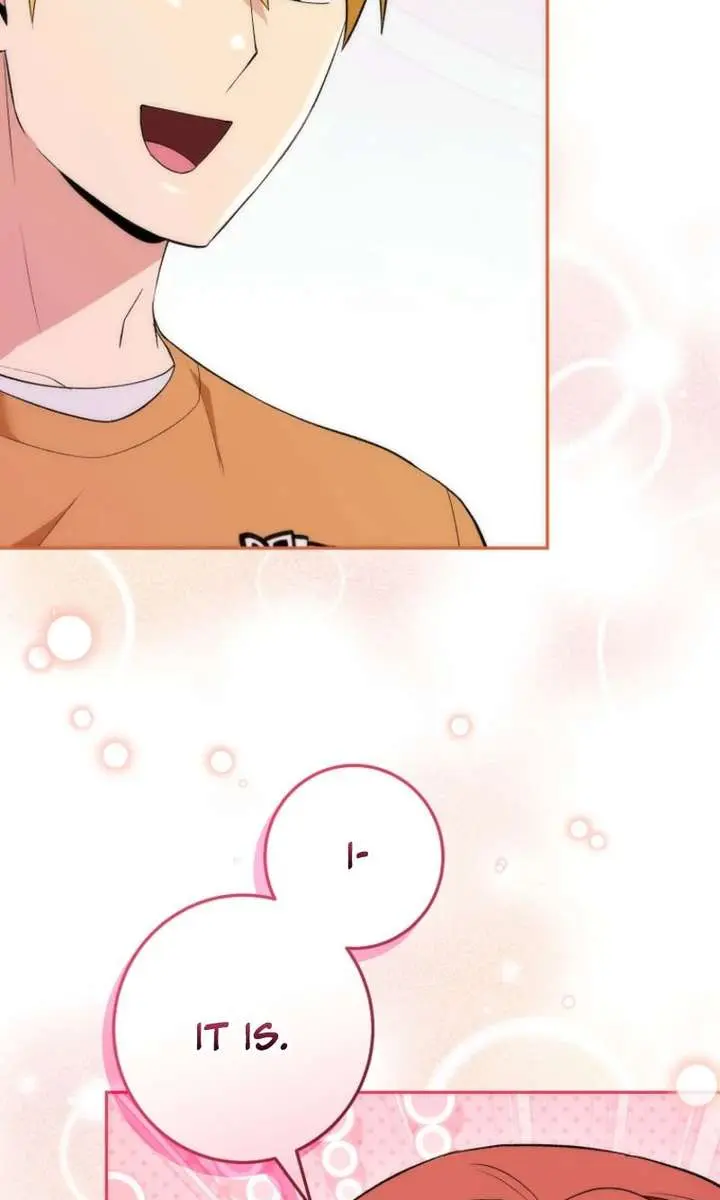 I Was Thrown into an Unfamiliar Manga Chapter 13 Page 48