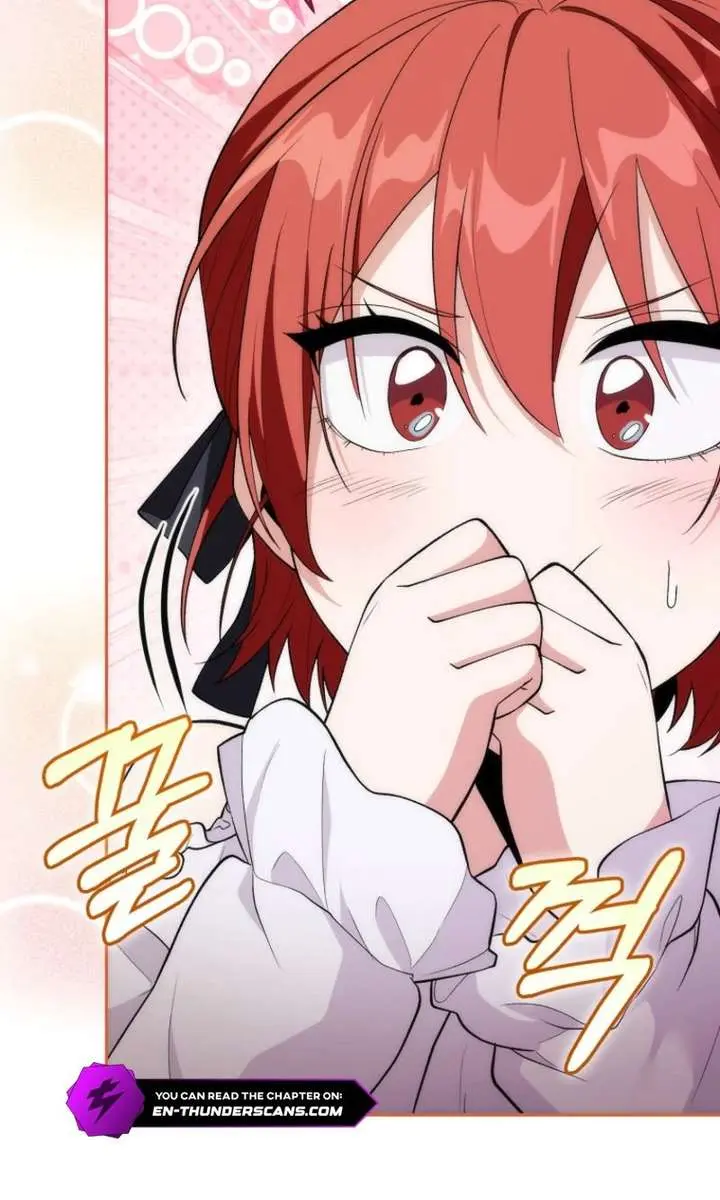 I Was Thrown into an Unfamiliar Manga Chapter 13 Page 49