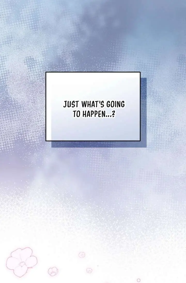 I Was Thrown into an Unfamiliar Manga Chapter 13 Page 52