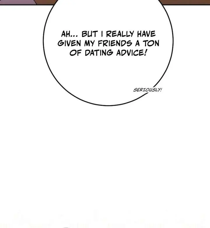 I Was Thrown into an Unfamiliar Manga Chapter 13 Page 59