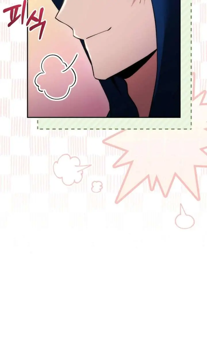 I Was Thrown into an Unfamiliar Manga Chapter 13 Page 62