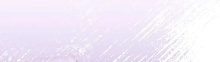 I Was Thrown into an Unfamiliar Manga Chapter 13 Page 67