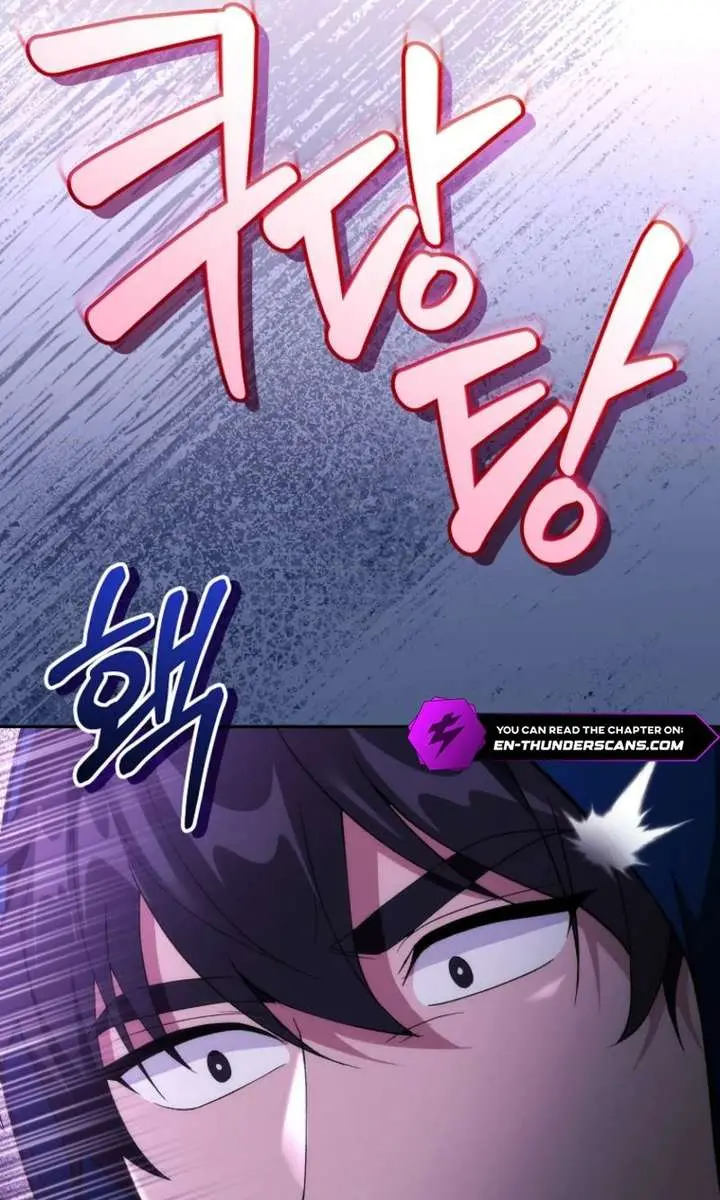 I Was Thrown into an Unfamiliar Manga Chapter 13 Page 68