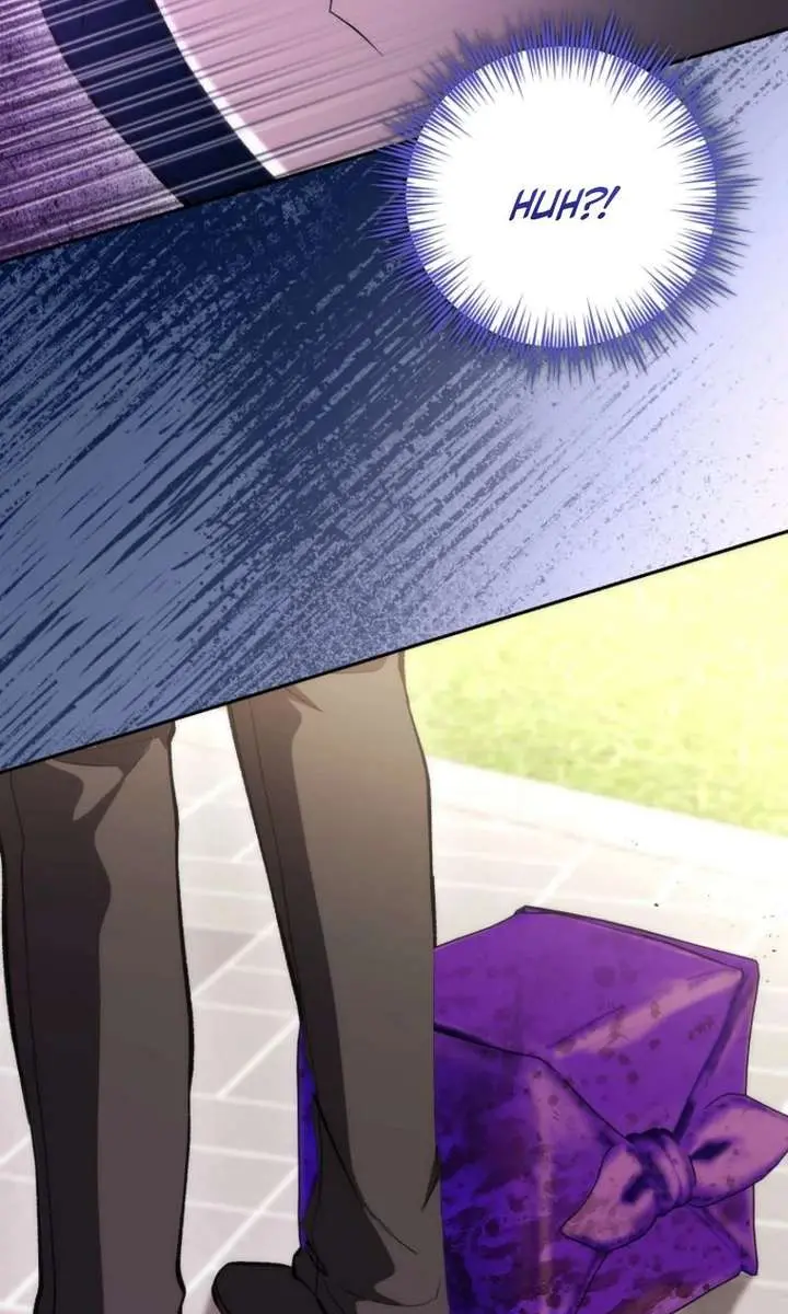 I Was Thrown into an Unfamiliar Manga Chapter 13 Page 69