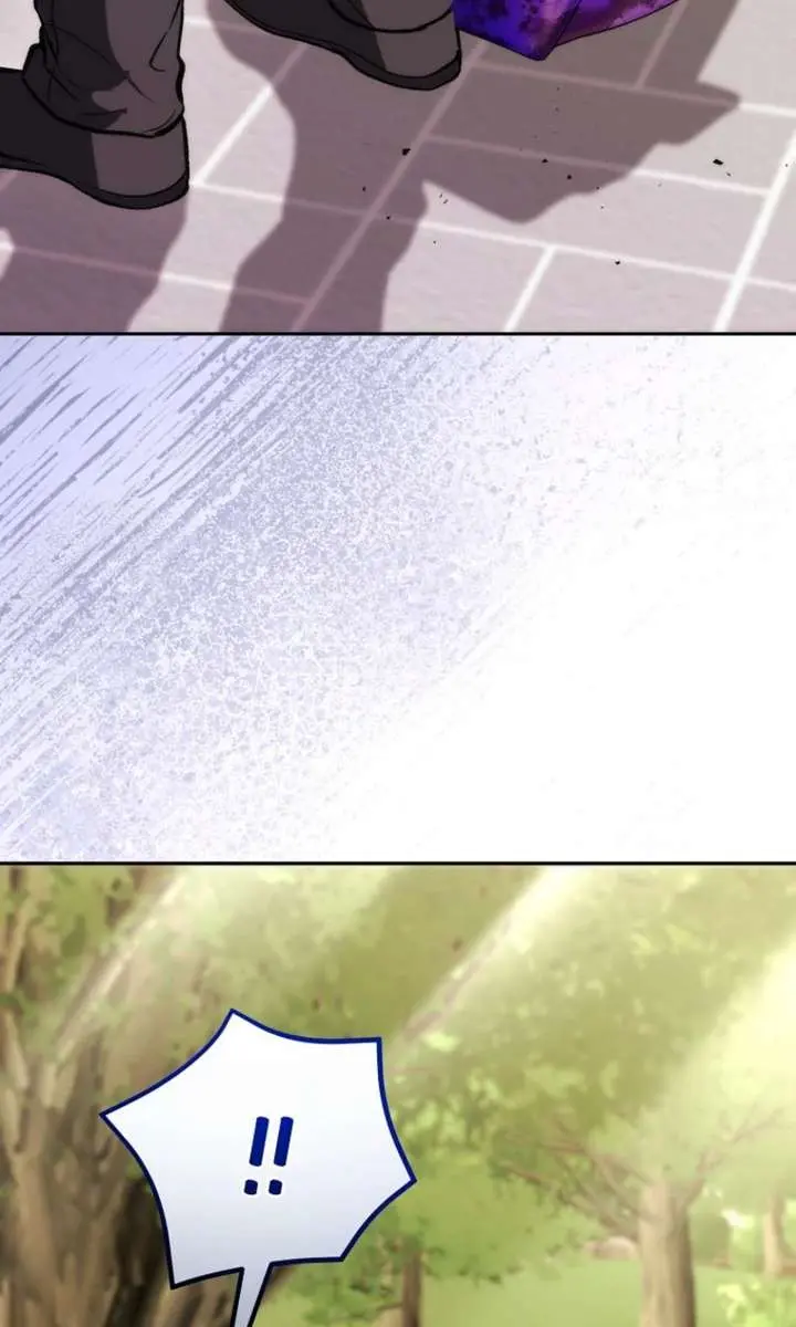 I Was Thrown into an Unfamiliar Manga Chapter 13 Page 70