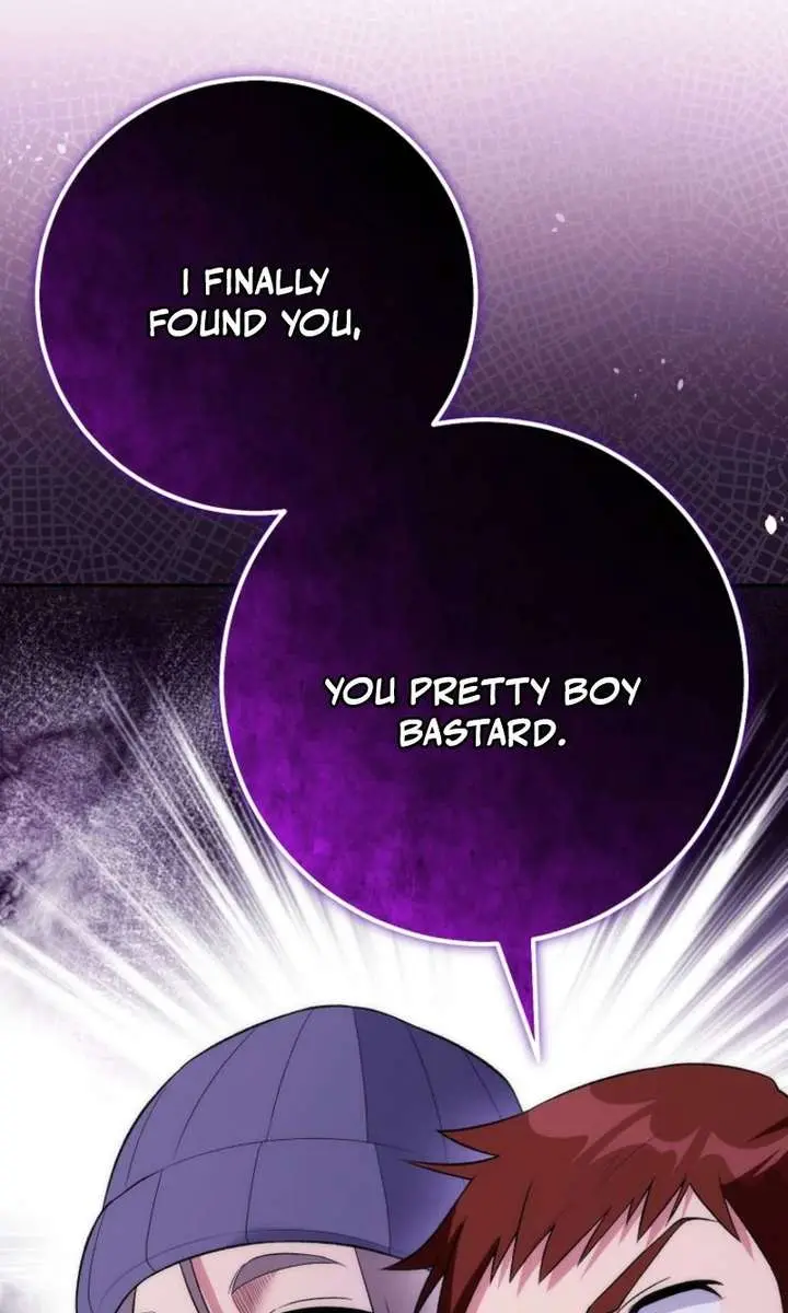I Was Thrown into an Unfamiliar Manga Chapter 13 Page 72