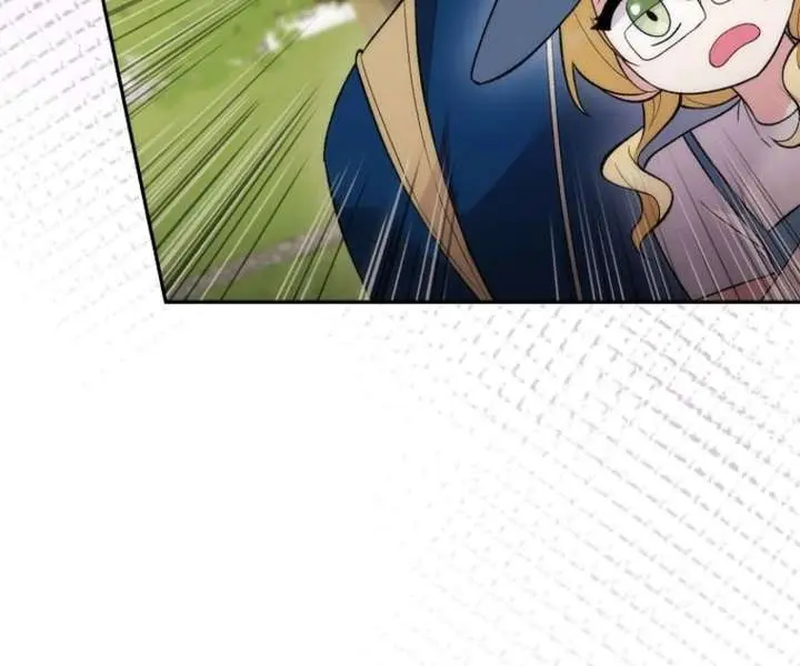 I Was Thrown into an Unfamiliar Manga Chapter 13 Page 75