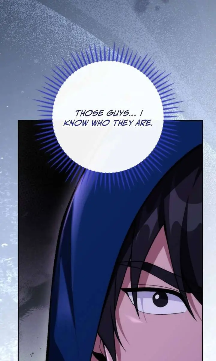 I Was Thrown into an Unfamiliar Manga Chapter 13 Page 82
