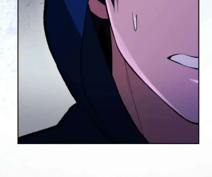 I Was Thrown into an Unfamiliar Manga Chapter 13 Page 83