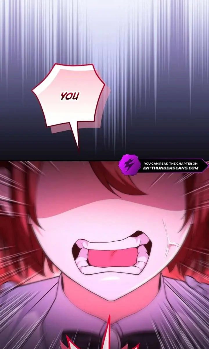 I Was Thrown into an Unfamiliar Manga Chapter 13 Page 89
