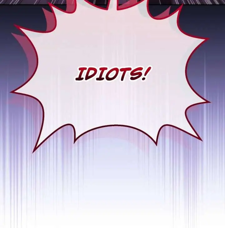 I Was Thrown into an Unfamiliar Manga Chapter 13 Page 90