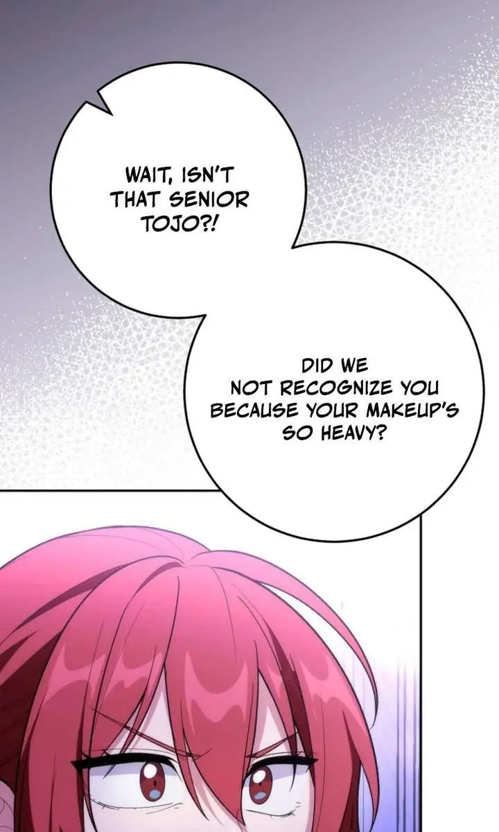 I Was Thrown into an Unfamiliar Manga Chapter 13 Page 93