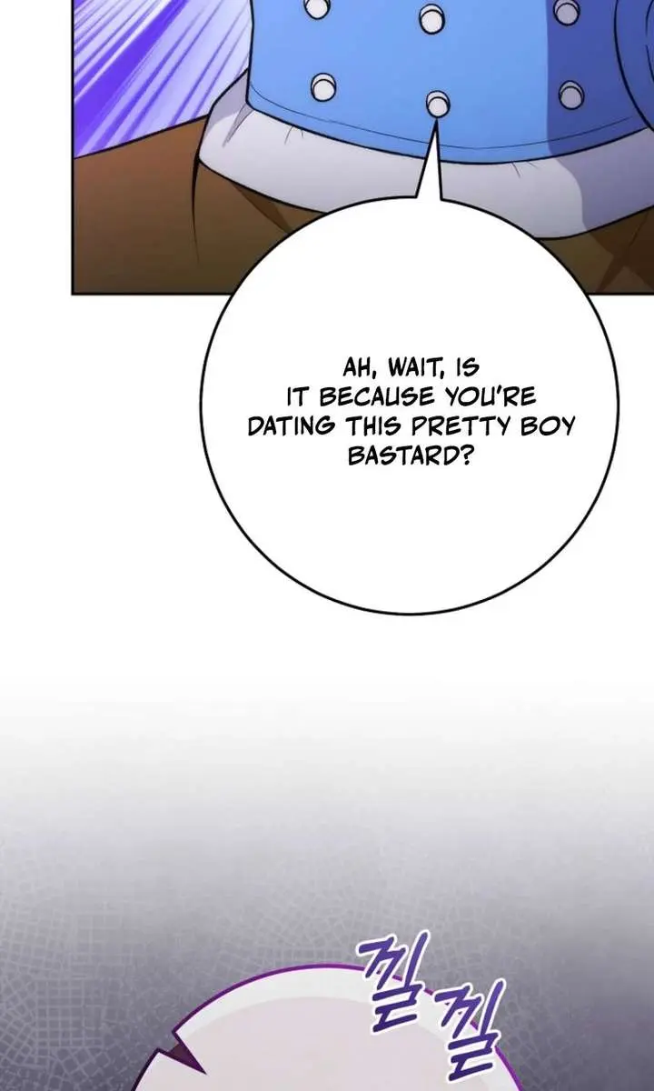I Was Thrown into an Unfamiliar Manga Chapter 13 Page 96