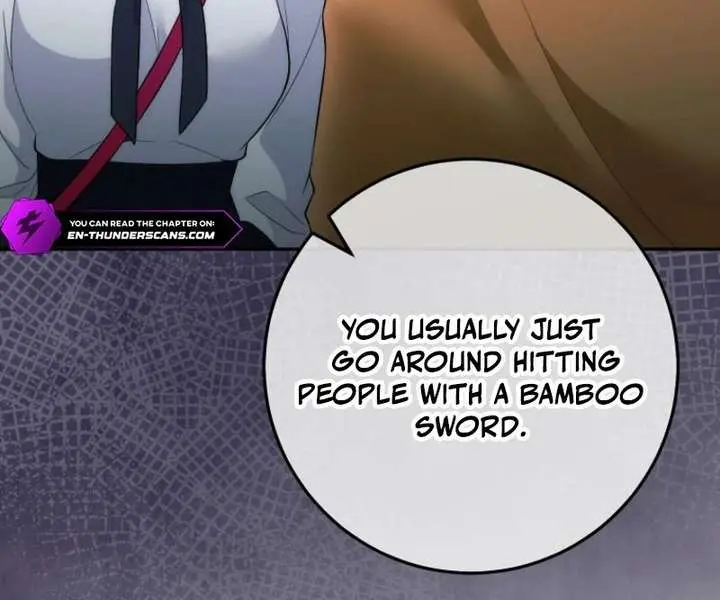 I Was Thrown into an Unfamiliar Manga Chapter 13 Page 98
