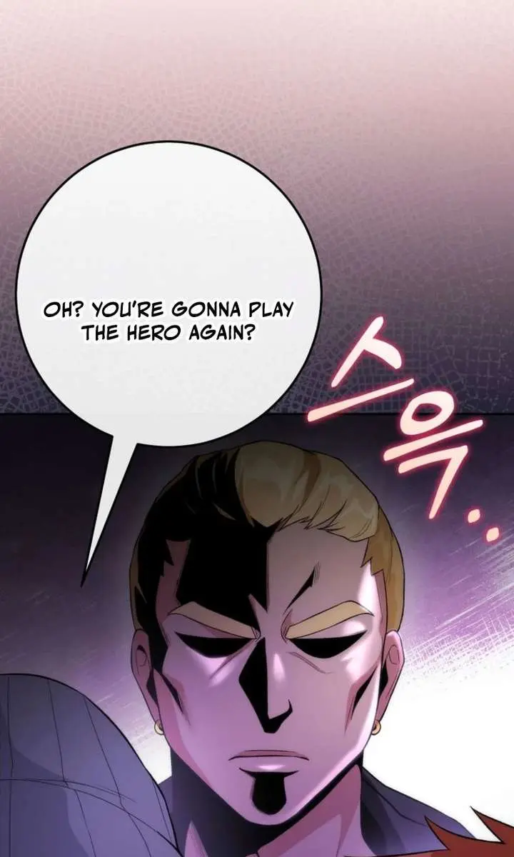 I Was Thrown into an Unfamiliar Manga Chapter 13 Page 101