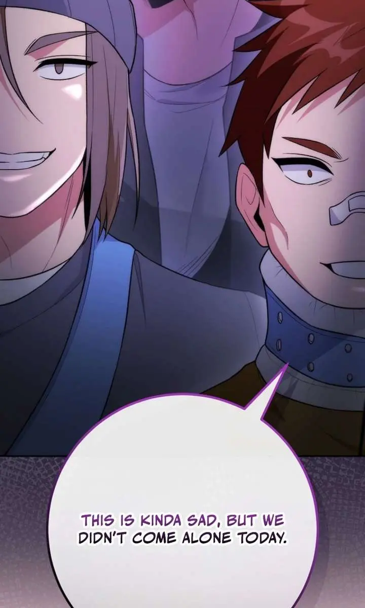 I Was Thrown into an Unfamiliar Manga Chapter 13 Page 102