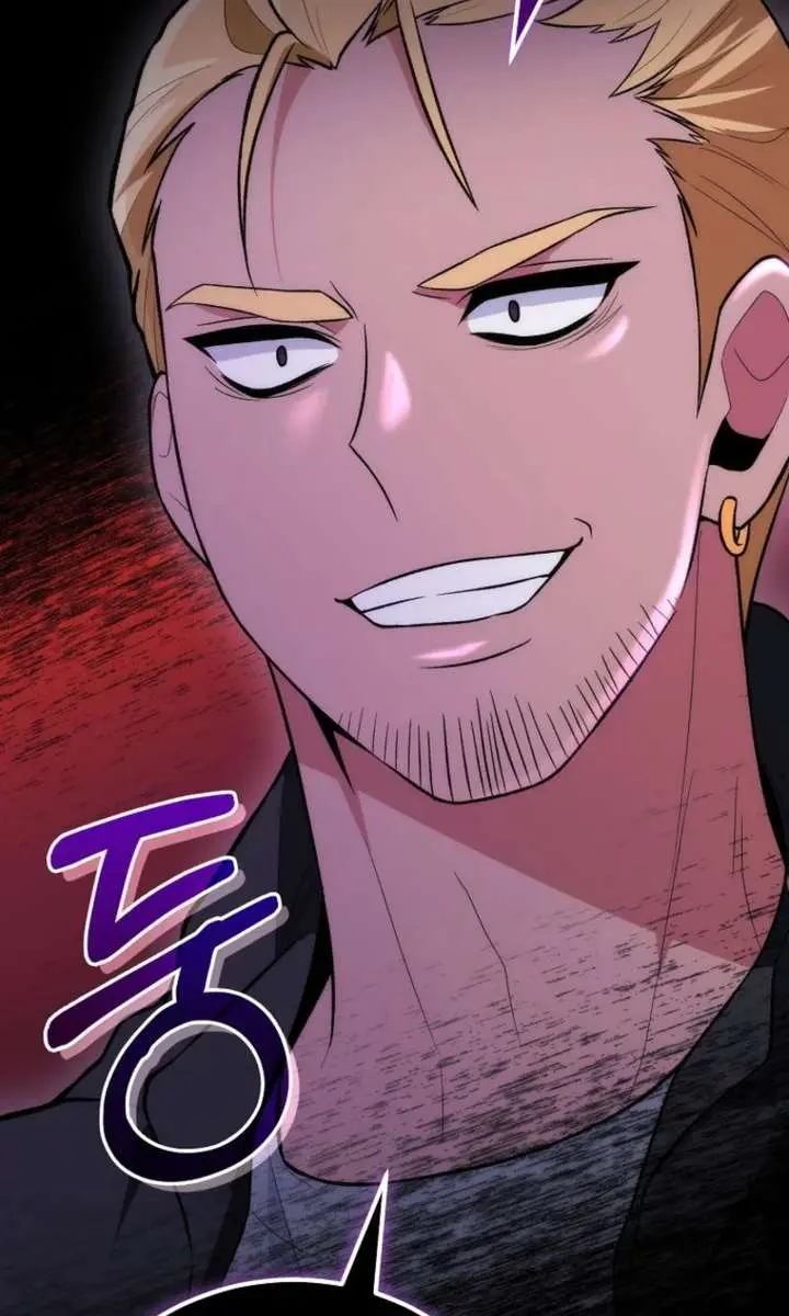 I Was Thrown into an Unfamiliar Manga Chapter 13 Page 105