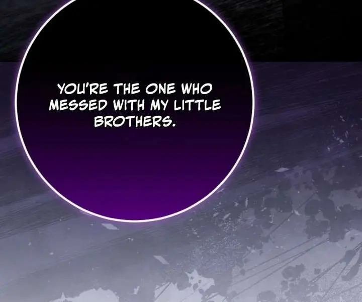 I Was Thrown into an Unfamiliar Manga Chapter 13 Page 106