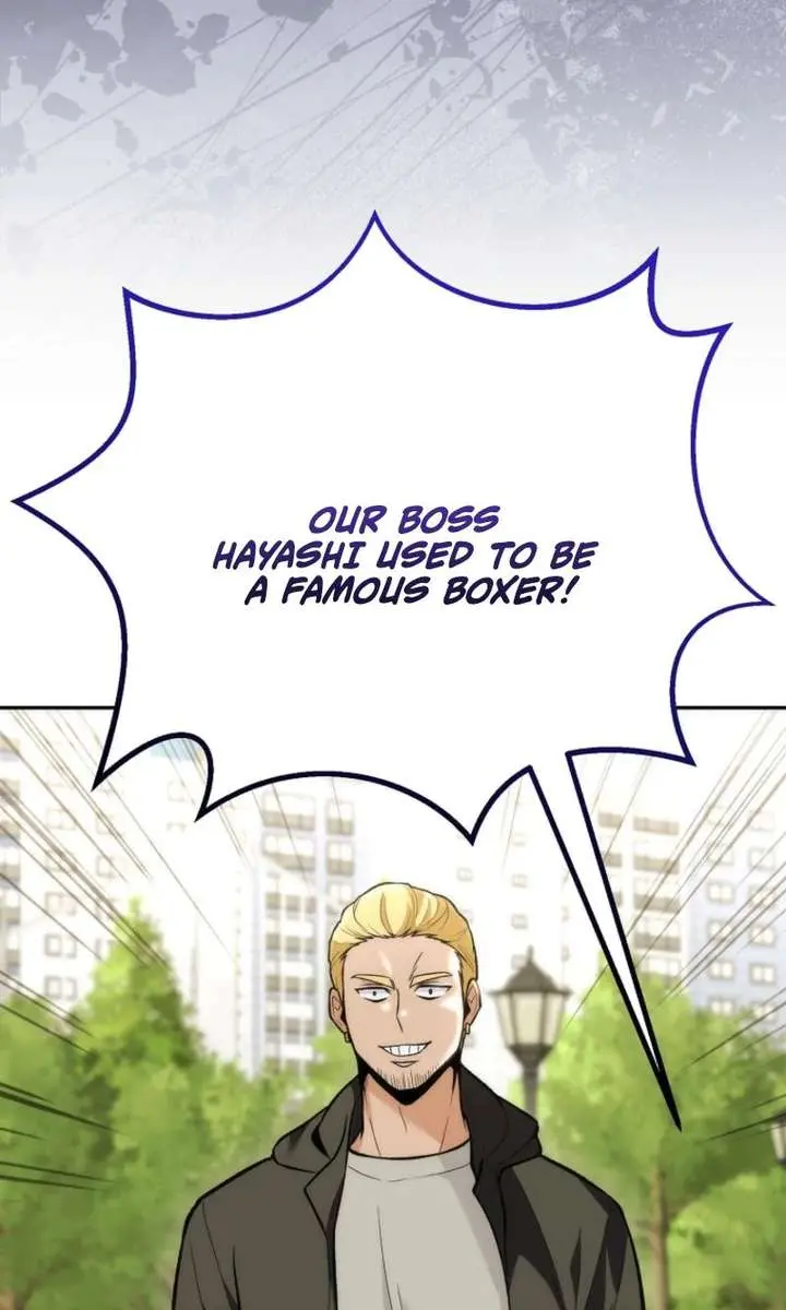 I Was Thrown into an Unfamiliar Manga Chapter 13 Page 107