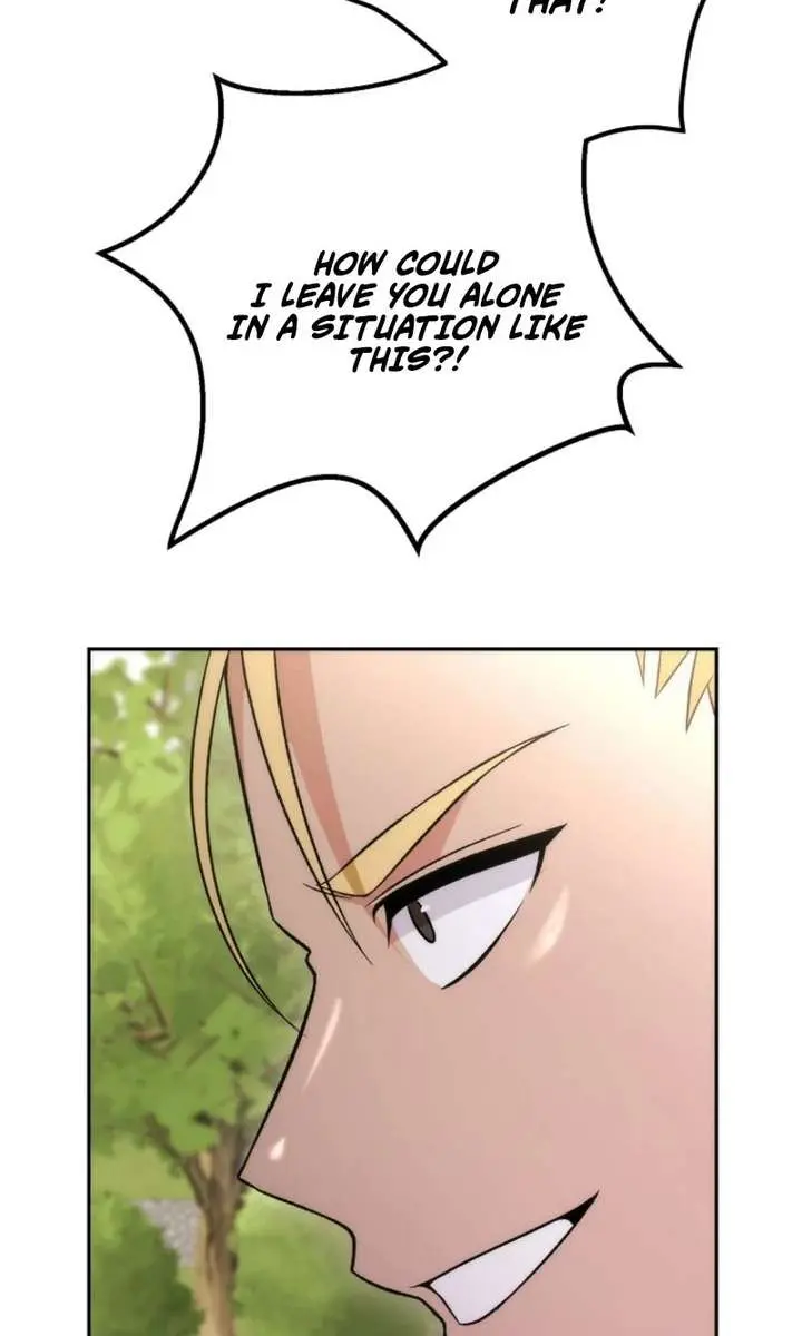 I Was Thrown into an Unfamiliar Manga Chapter 13 Page 111