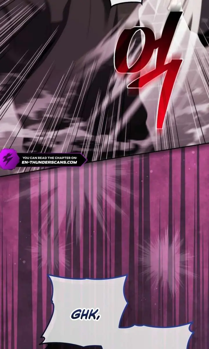 I Was Thrown into an Unfamiliar Manga Chapter 13 Page 119