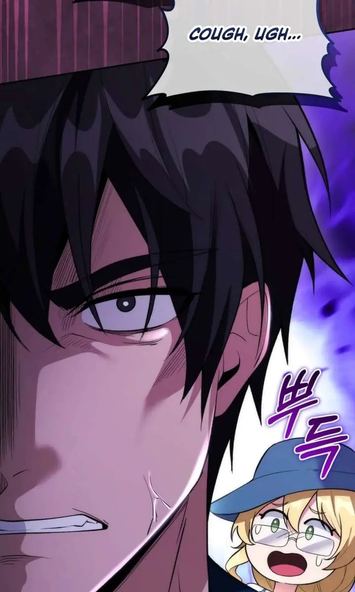 I Was Thrown into an Unfamiliar Manga Chapter 13 Page 120