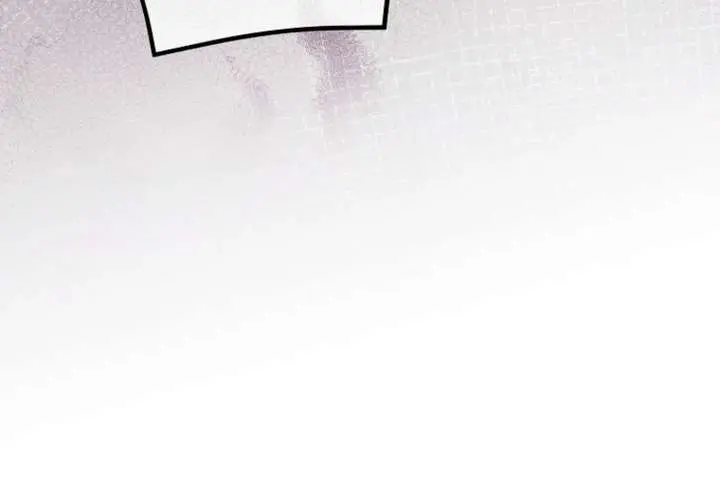 I Was Thrown into an Unfamiliar Manga Chapter 13 Page 122