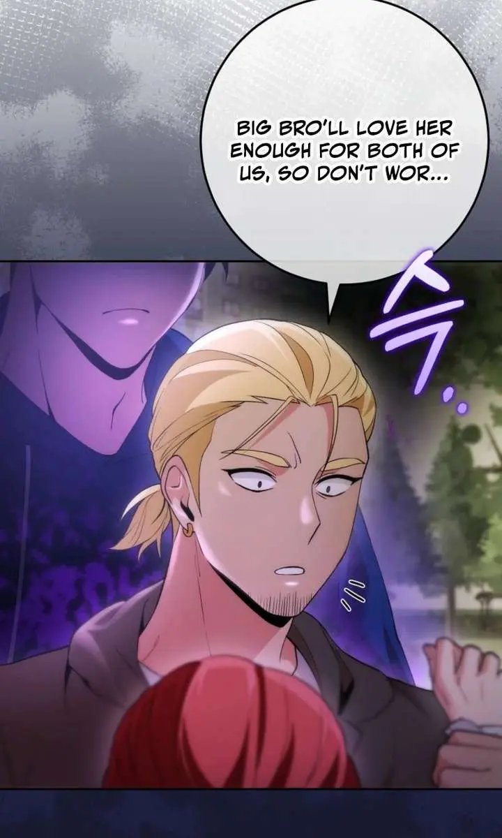 I Was Thrown into an Unfamiliar Manga Chapter 13 Page 126