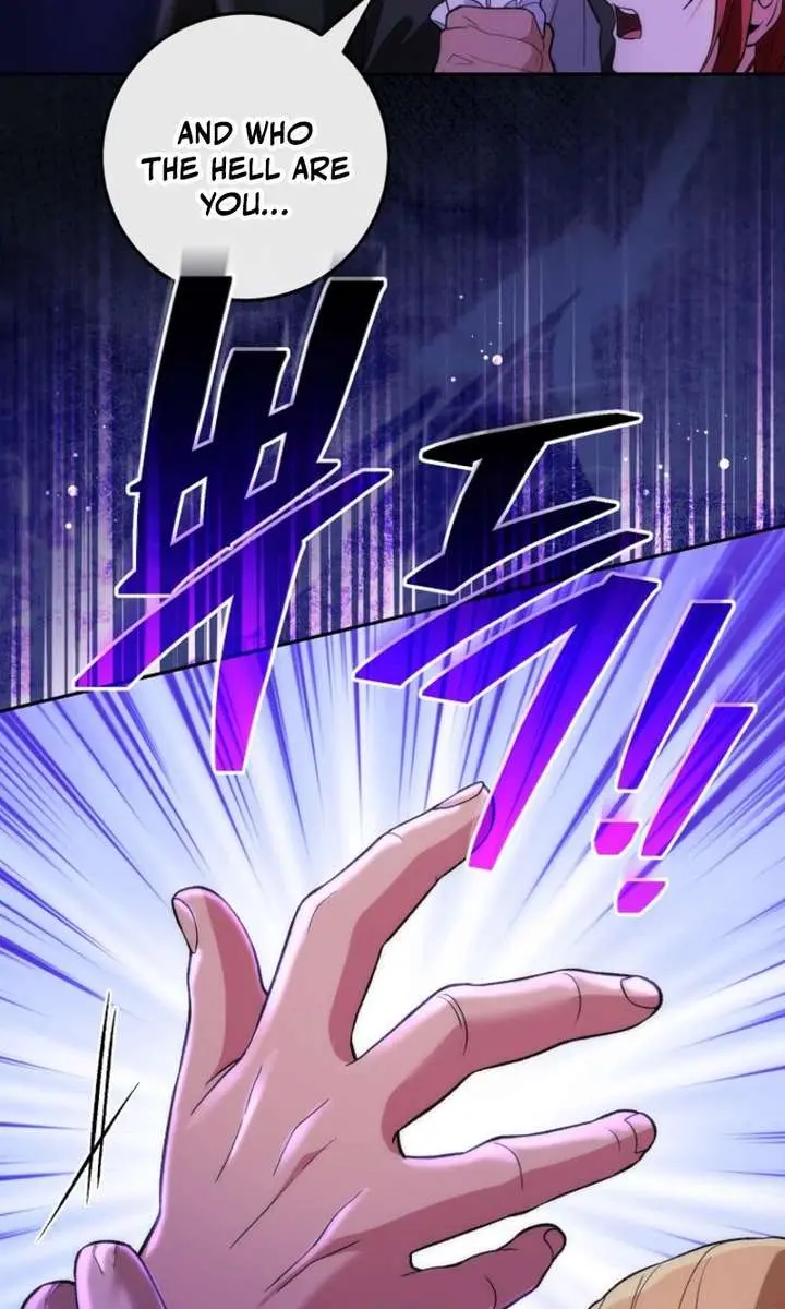 I Was Thrown into an Unfamiliar Manga Chapter 13 Page 128