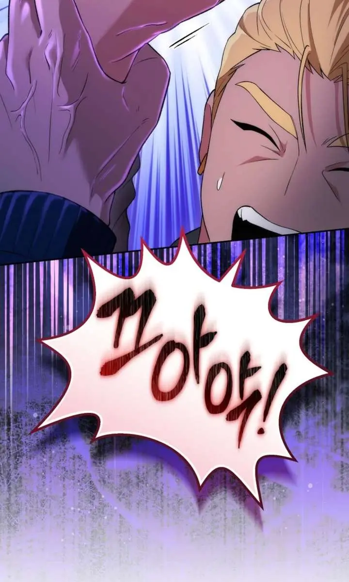 I Was Thrown into an Unfamiliar Manga Chapter 13 Page 129