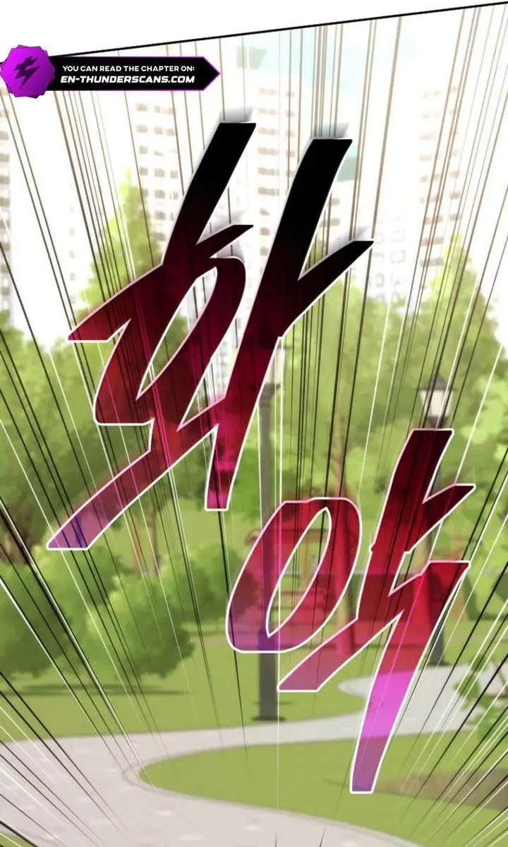 I Was Thrown into an Unfamiliar Manga Chapter 13 Page 131