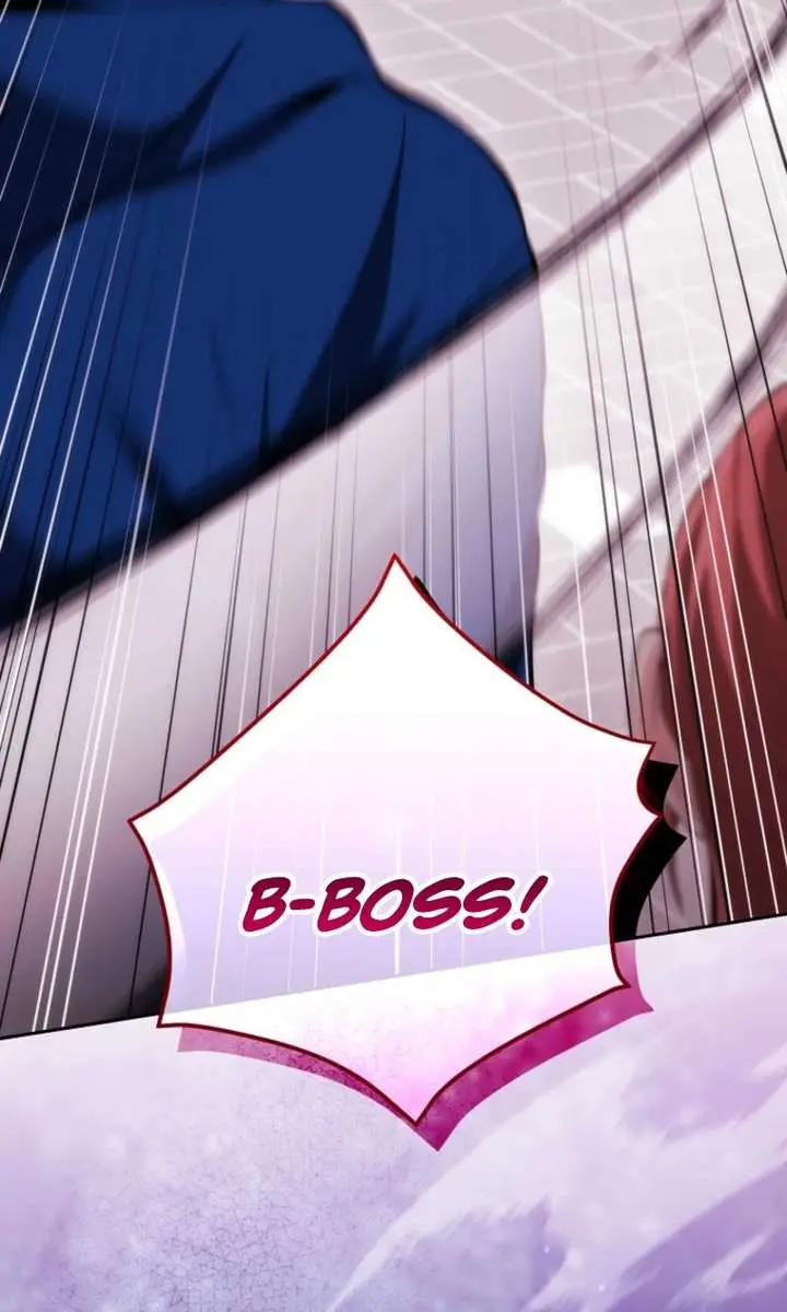 I Was Thrown into an Unfamiliar Manga Chapter 13 Page 133
