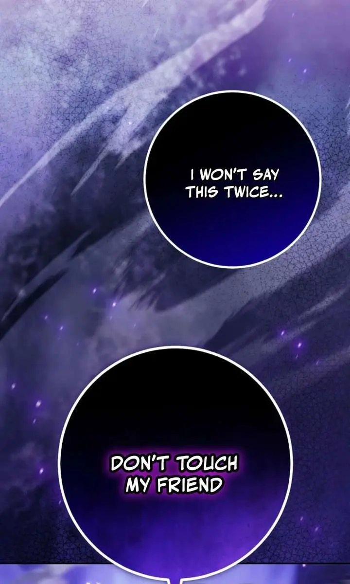 I Was Thrown into an Unfamiliar Manga Chapter 13 Page 134