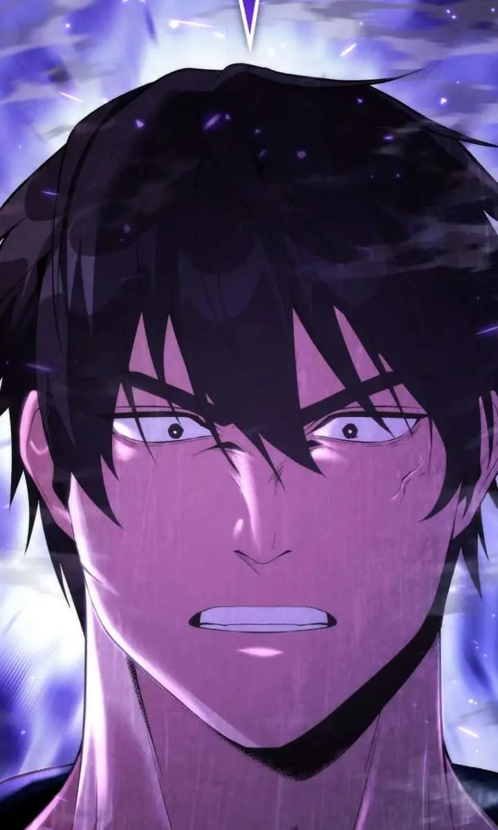 I Was Thrown into an Unfamiliar Manga Chapter 13 Page 135