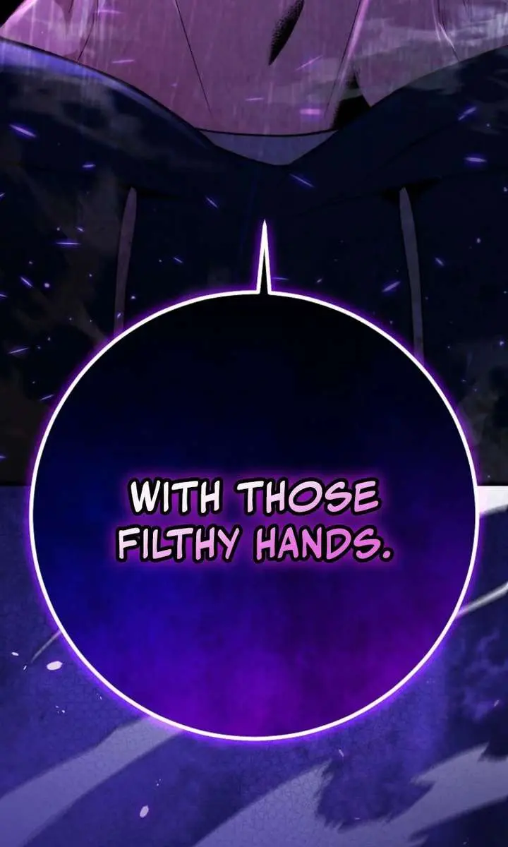 I Was Thrown into an Unfamiliar Manga Chapter 13 Page 136