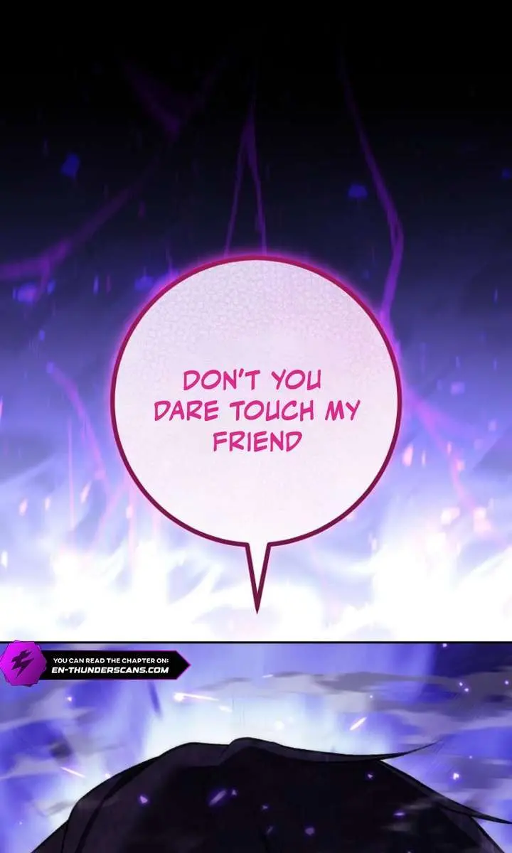 I Was Thrown into an Unfamiliar Manga Chapter 14 Page 2