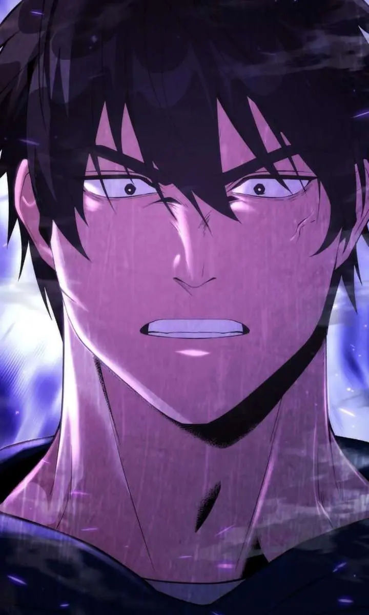 I Was Thrown into an Unfamiliar Manga Chapter 14 Page 3
