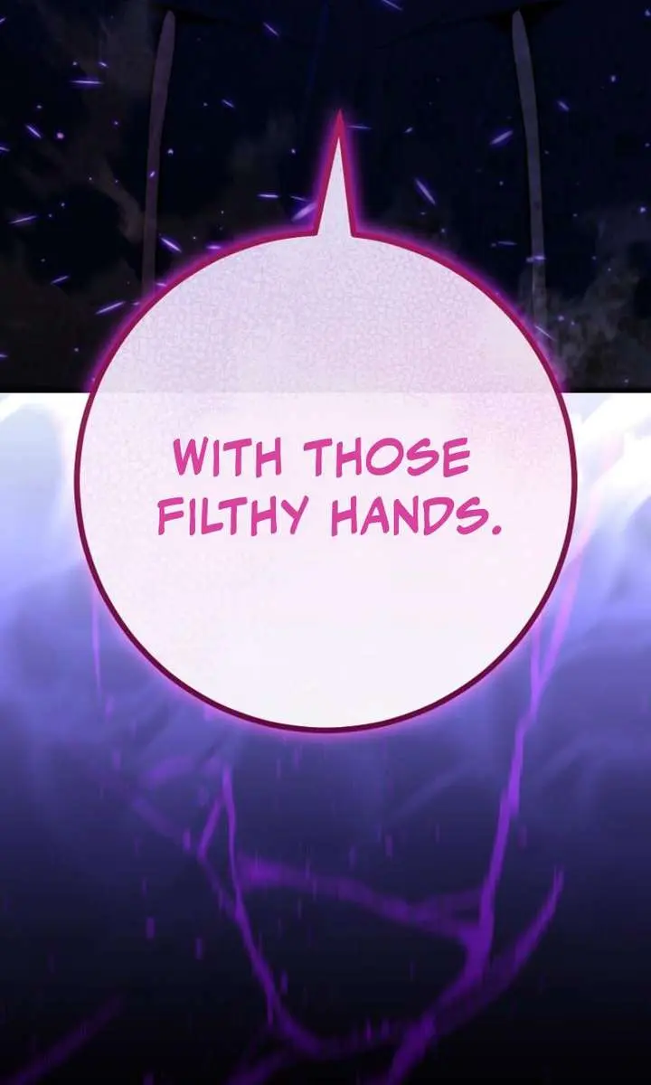 I Was Thrown into an Unfamiliar Manga Chapter 14 Page 4