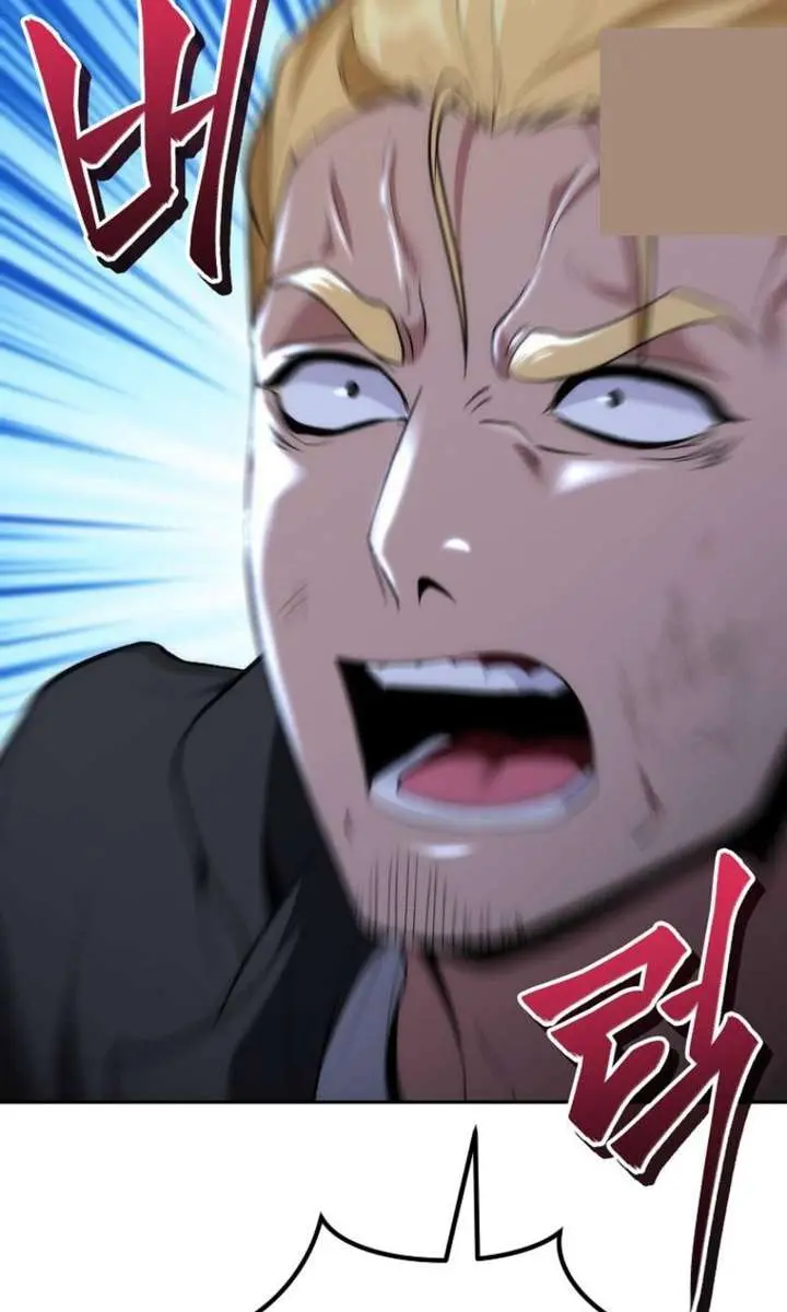 I Was Thrown into an Unfamiliar Manga Chapter 14 Page 7