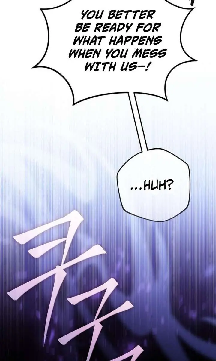 I Was Thrown into an Unfamiliar Manga Chapter 14 Page 8