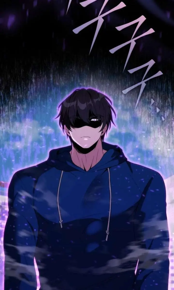 I Was Thrown into an Unfamiliar Manga Chapter 14 Page 9