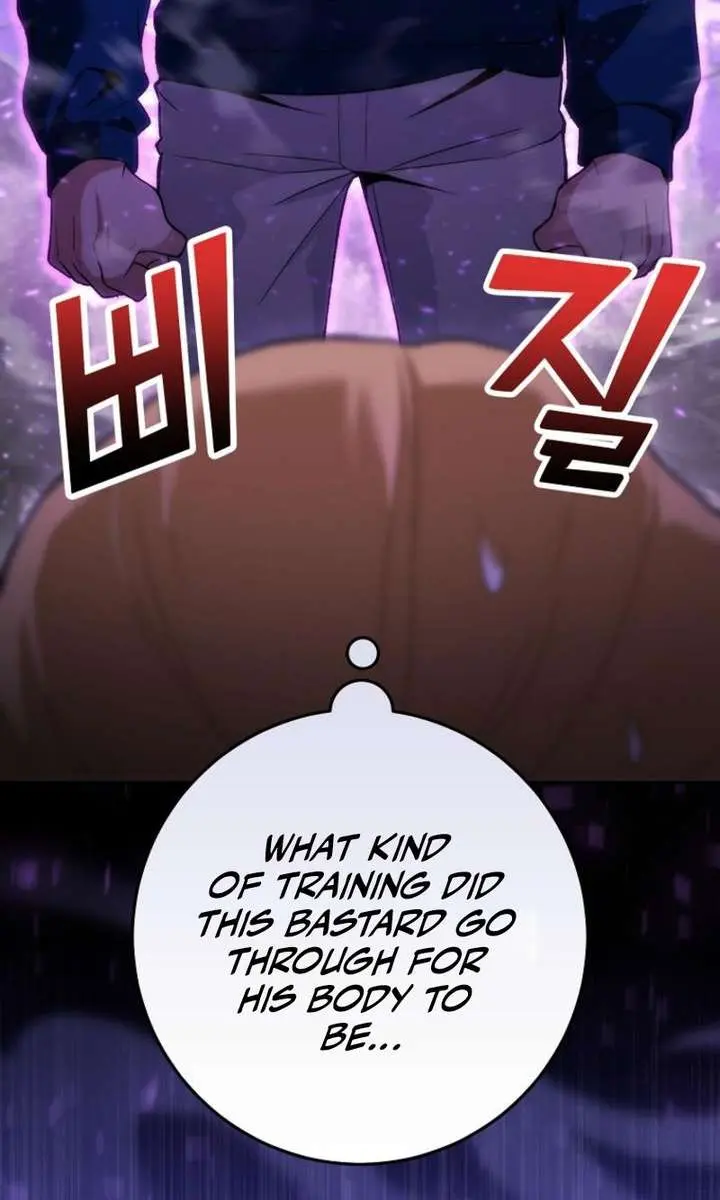 I Was Thrown into an Unfamiliar Manga Chapter 14 Page 10