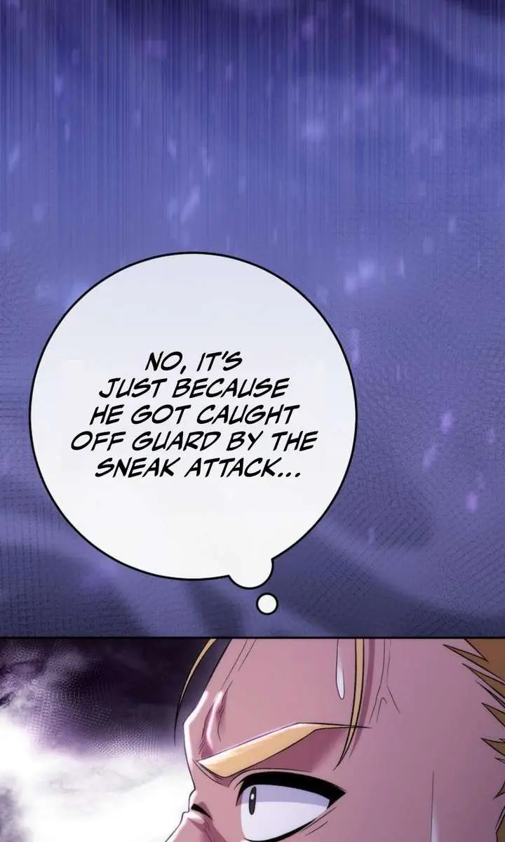 I Was Thrown into an Unfamiliar Manga Chapter 14 Page 11
