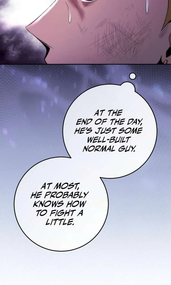 I Was Thrown into an Unfamiliar Manga Chapter 14 Page 12