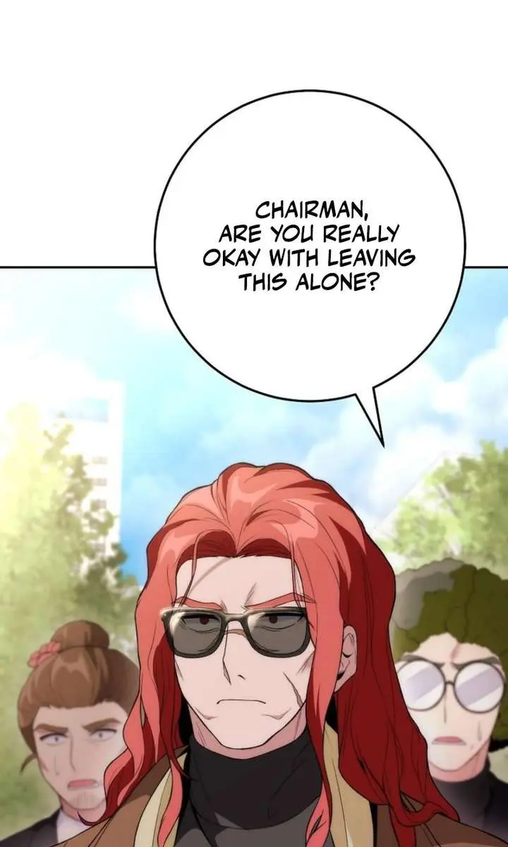 I Was Thrown into an Unfamiliar Manga Chapter 14 Page 14